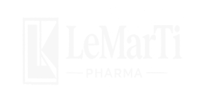 Lemarti-cor-cinza 1