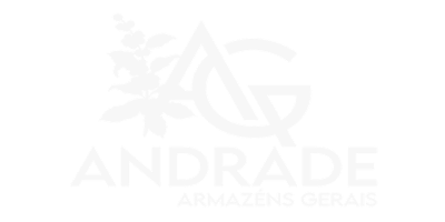 logo-cor-cinza-1 1