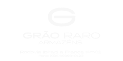 logo-cor-cinza 1