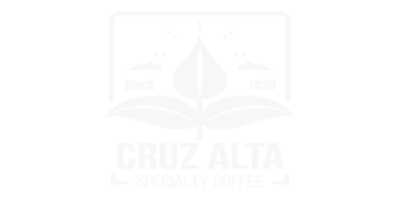 logo-cor-cinza-2 1
