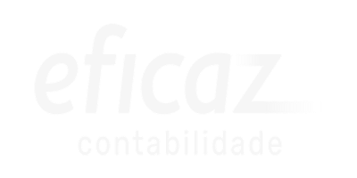 logo-eficaz-carrosel-3 1