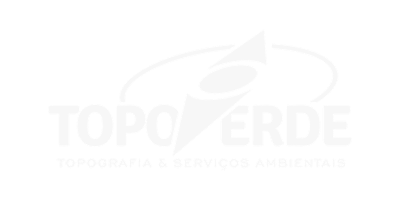 topo-verde-cinza 1