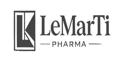 Lemarti cor cinza