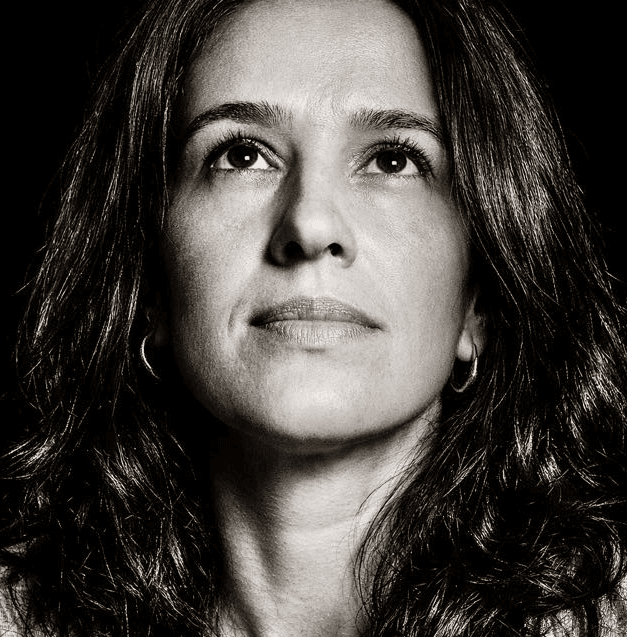 Leilane Cristina Carrijo Clausing
