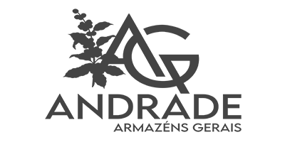 logo cor cinza