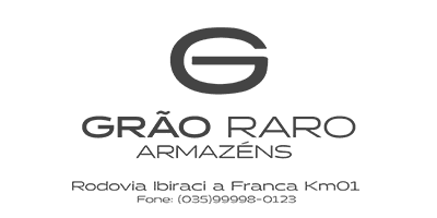 logo cor cinza