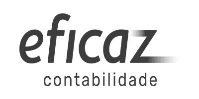 logo eficaz carrosel
