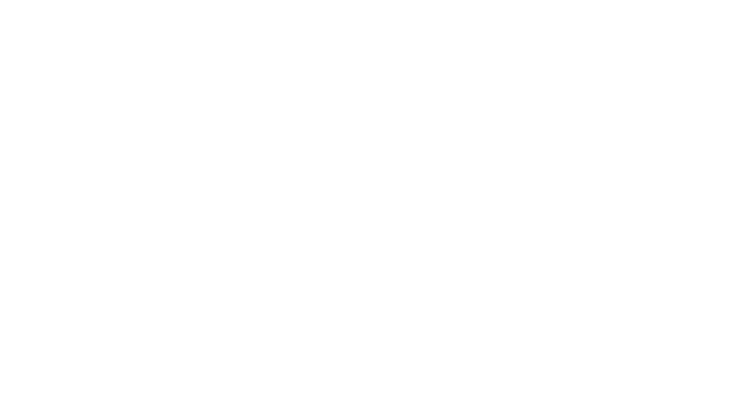 logo eldorado para site