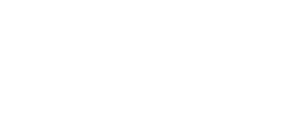 logo para site