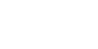 logotipo para carrosel 02